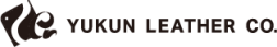 Yukun Leather Co.