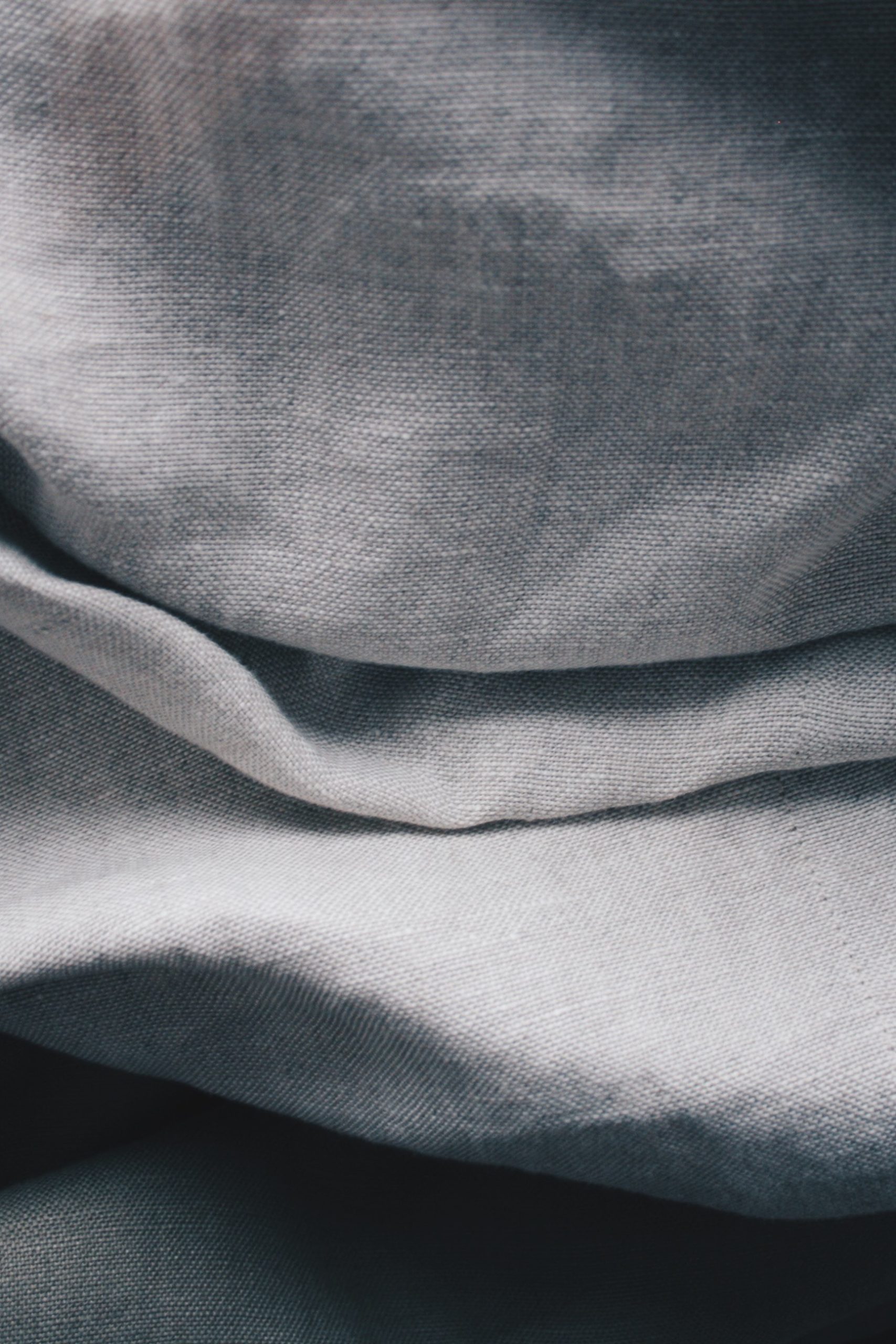 0luca-laurence-FseXc3OsIic-unsplash 0luca-laurence-FseXc3OsIic-unsplash