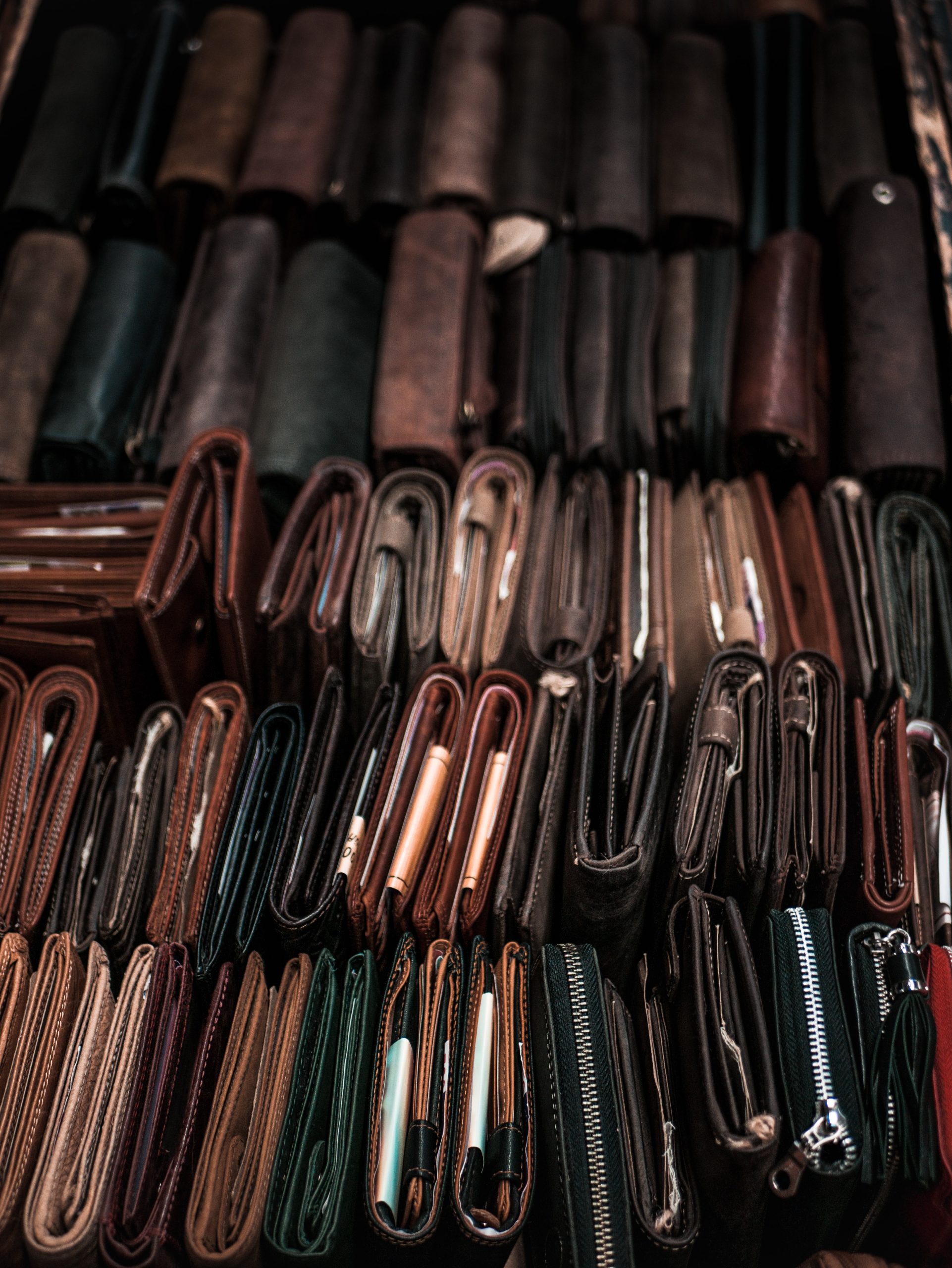 julius-drost-GTmLKWZzZuo-unsplash
