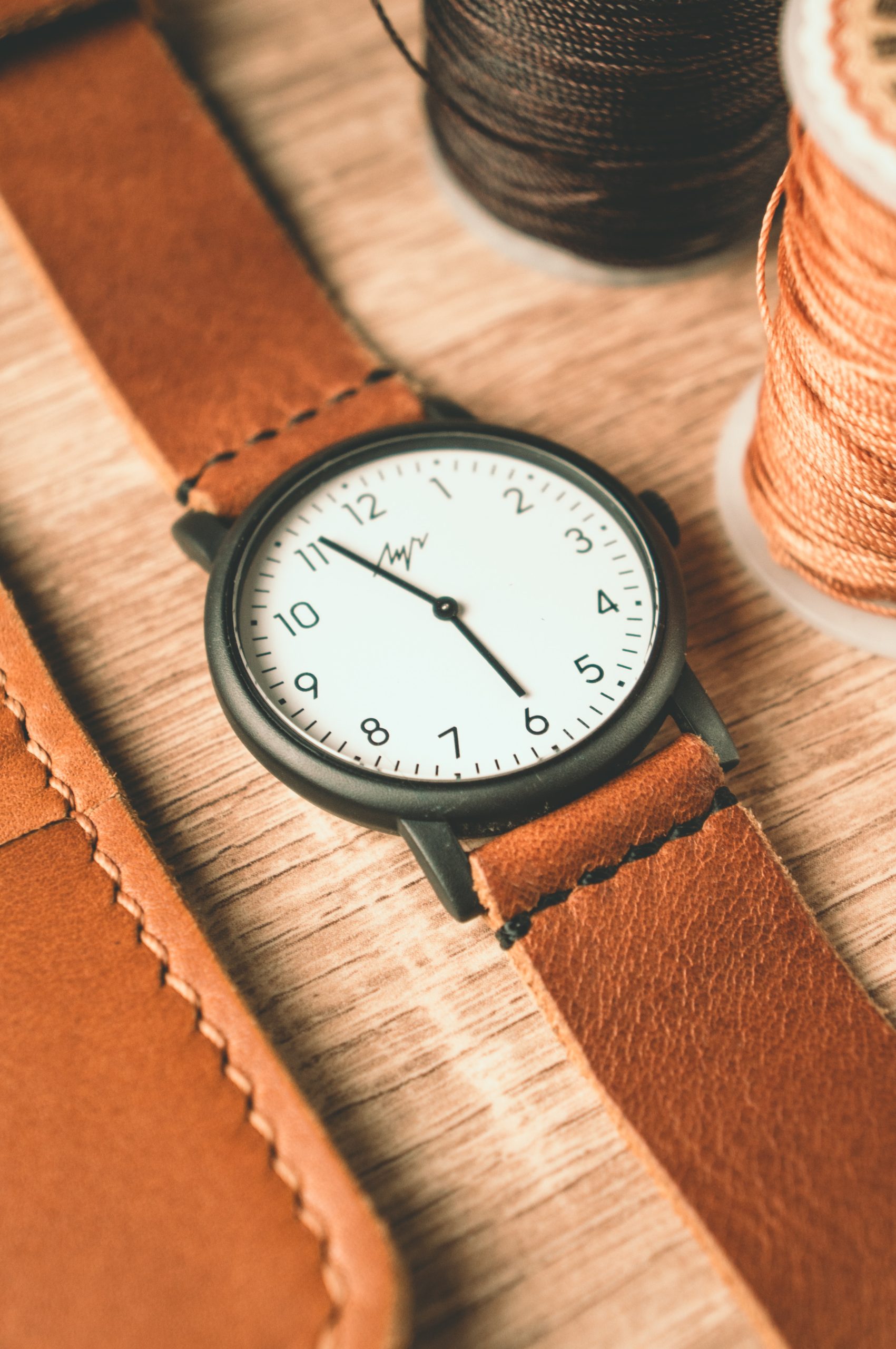 PU Leather