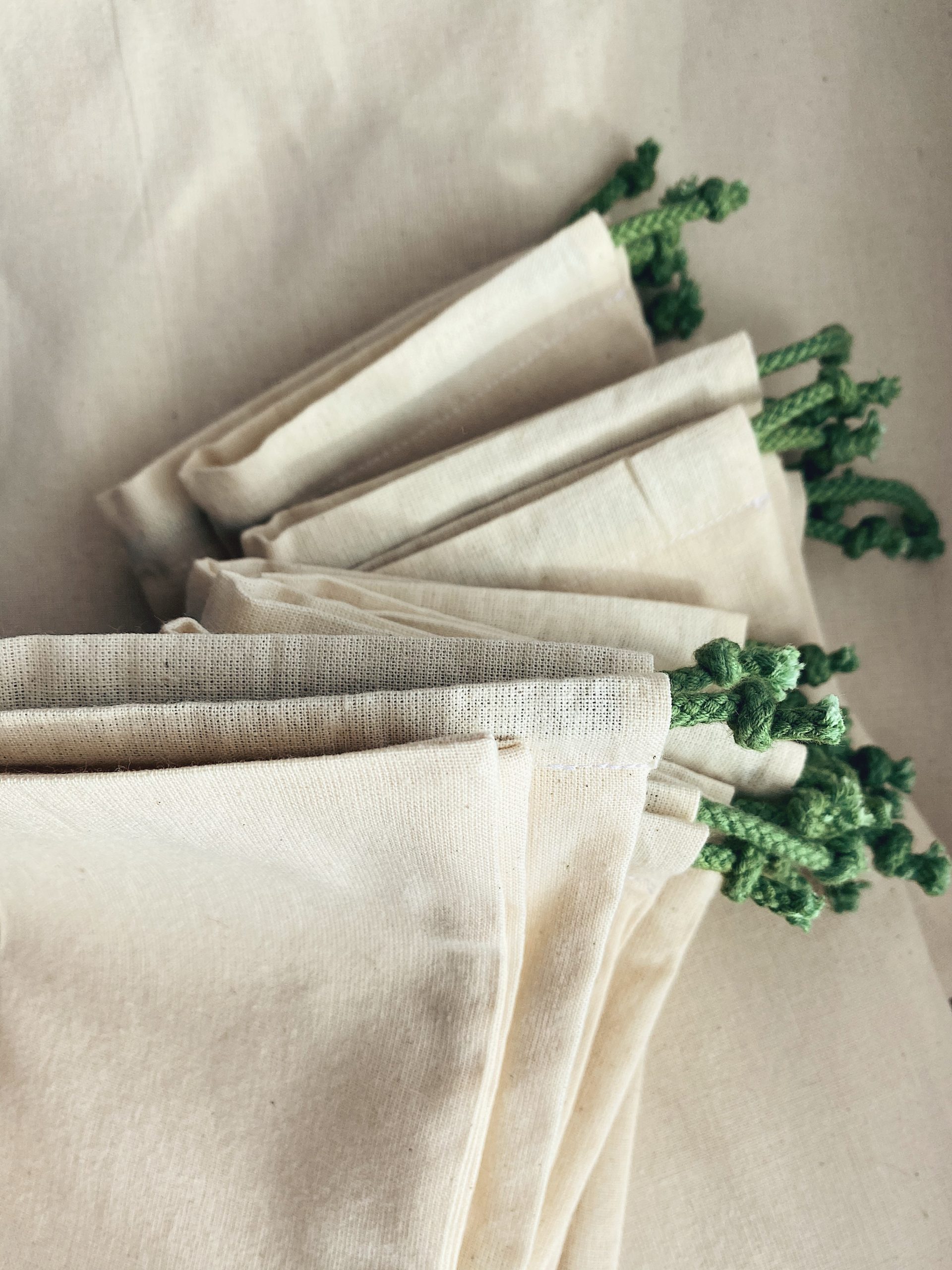Low Carbon Leather