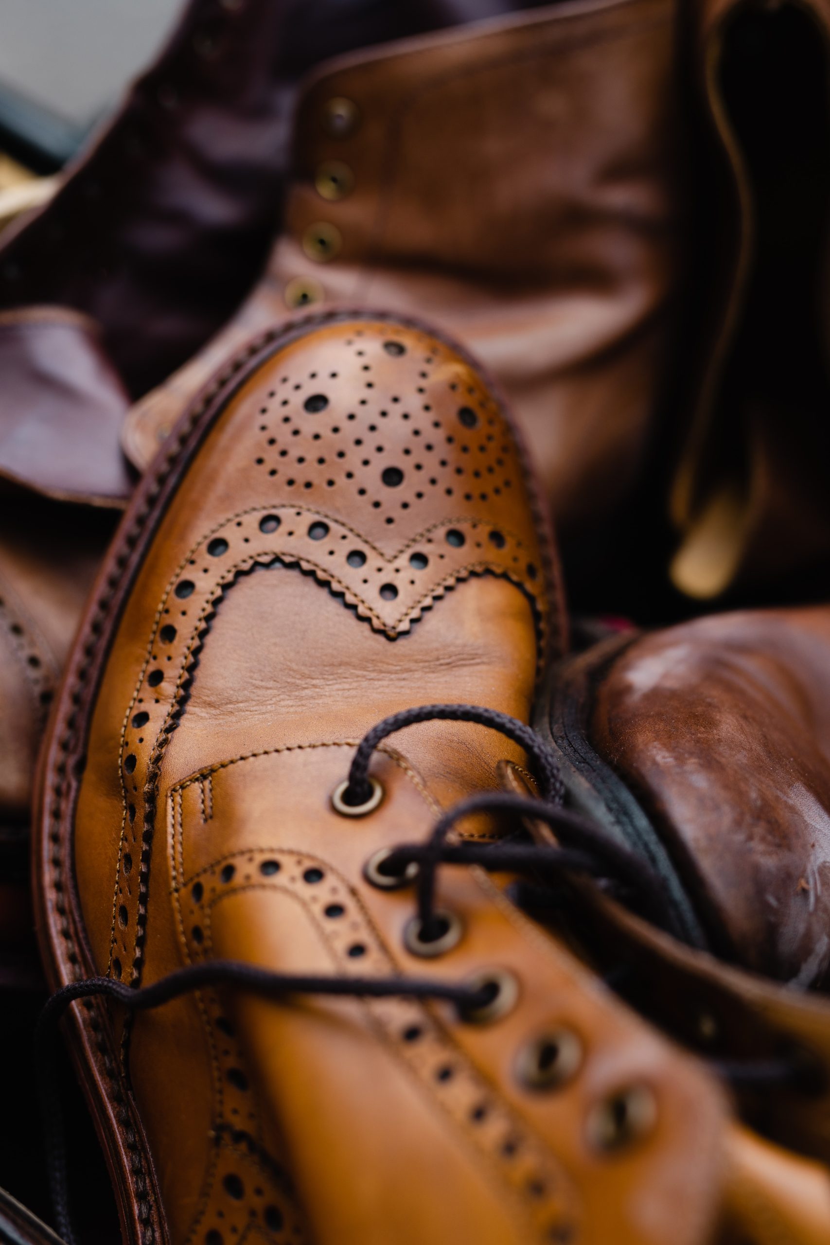 matthew-feeney-eTmZ2BEj1vU-unsplash