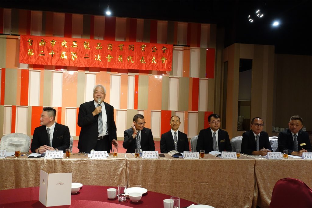 玉坤-8