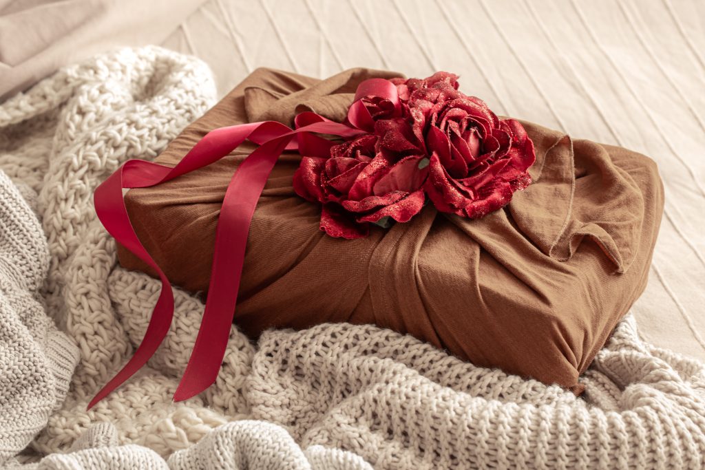 valentine’s day