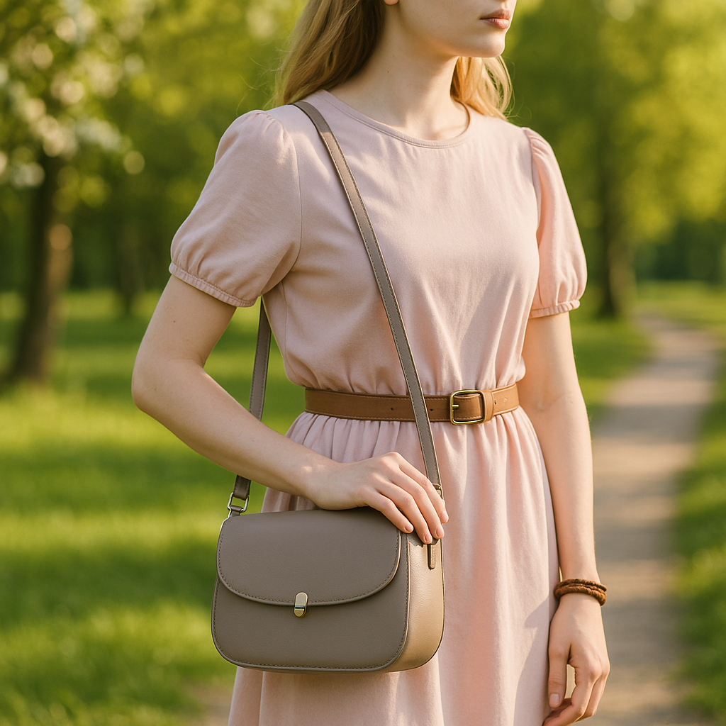 Wholesale Synthetic Leather