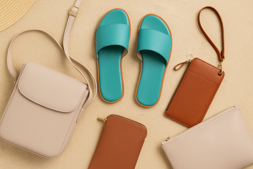 Affordable Leather Alternative